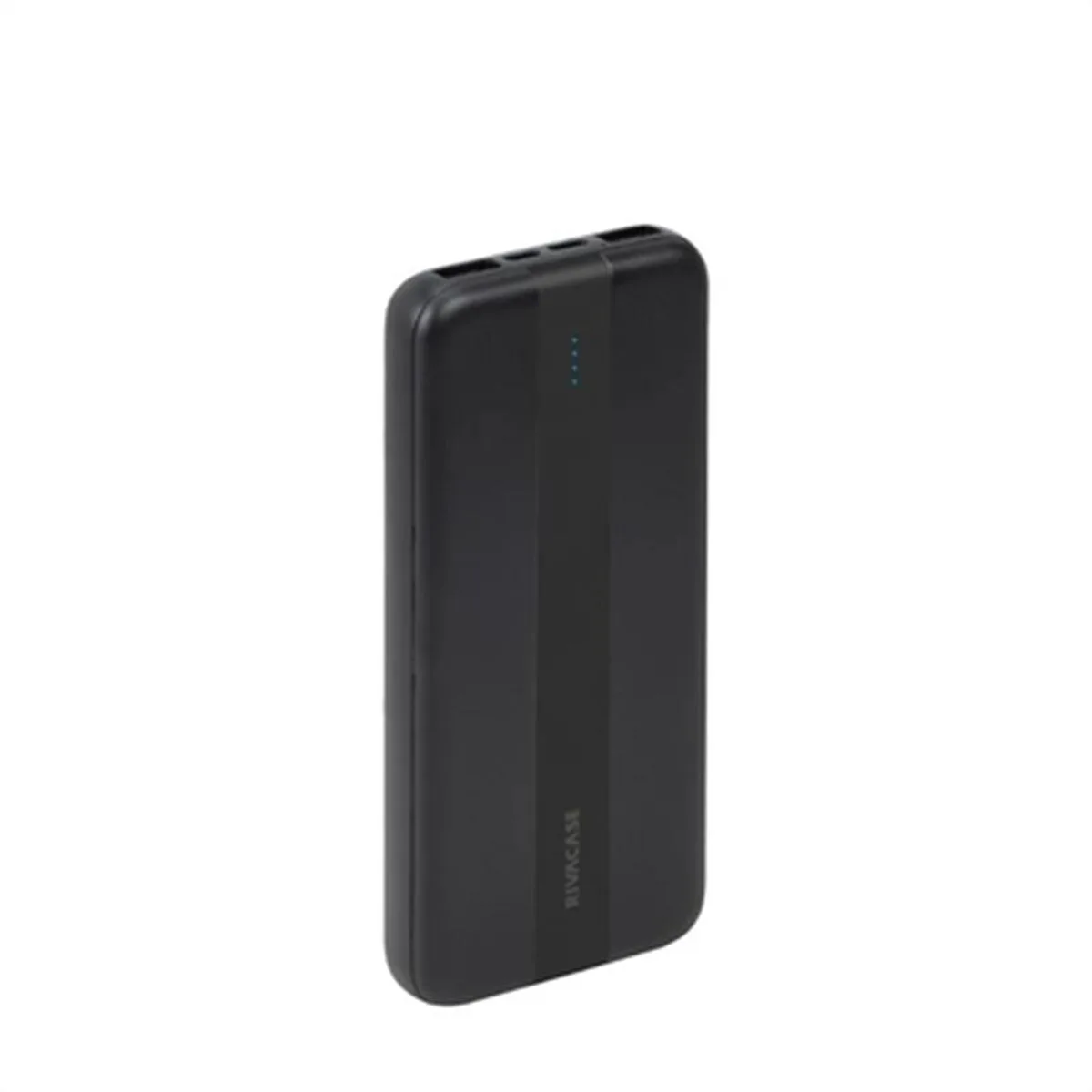 Powerbank rivacase va2041 noir 10000 mah s023651070. Bienvenue chez Diaytar - Votre destination shopping pour tous vos besoins du quotidien !