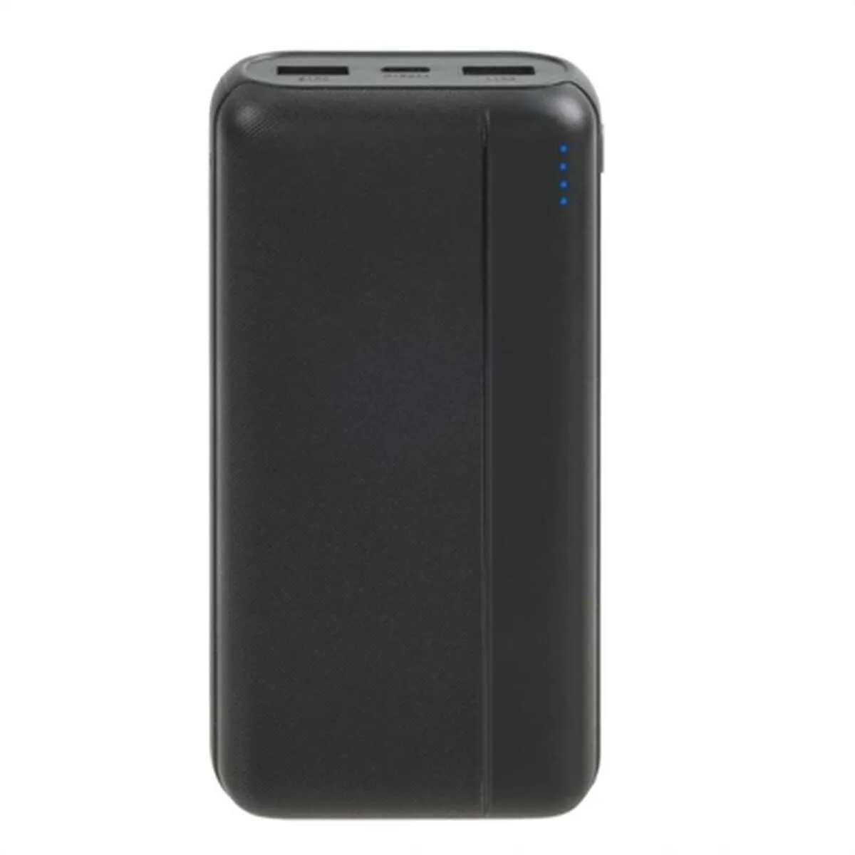 Powerbank rivacase va2071 noir 20000 mah s024089585. Diaytar, c'est l'histoire d'une passion pour les bons produits, quels qu'ils soient, et du désir de les partager avec vous