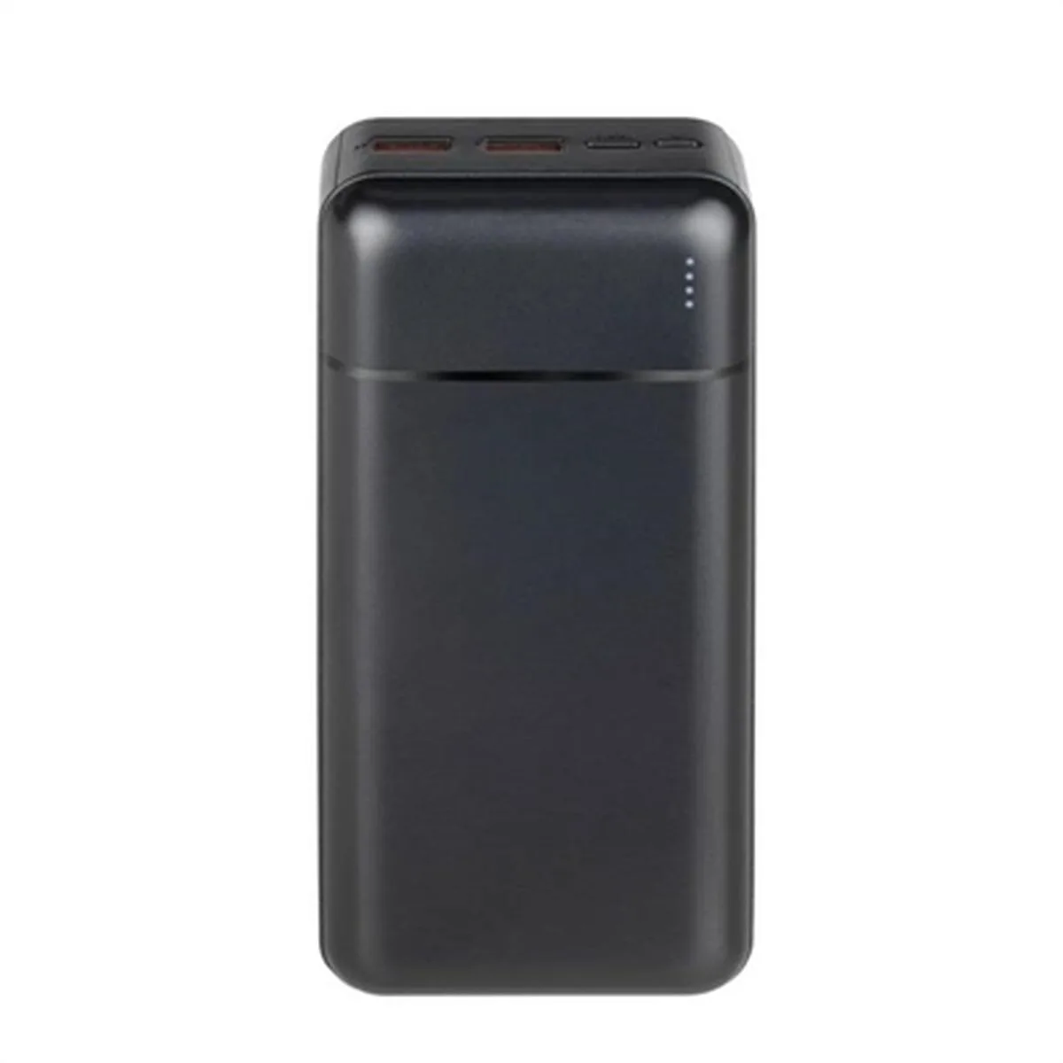 Powerbank rivacase va2103 noir 30000 mah s024089614. Nous avons bâti Diaytar sur une idée simple : vous méritez le meilleur des produits, sans avoir à chercher pendant des heures.
