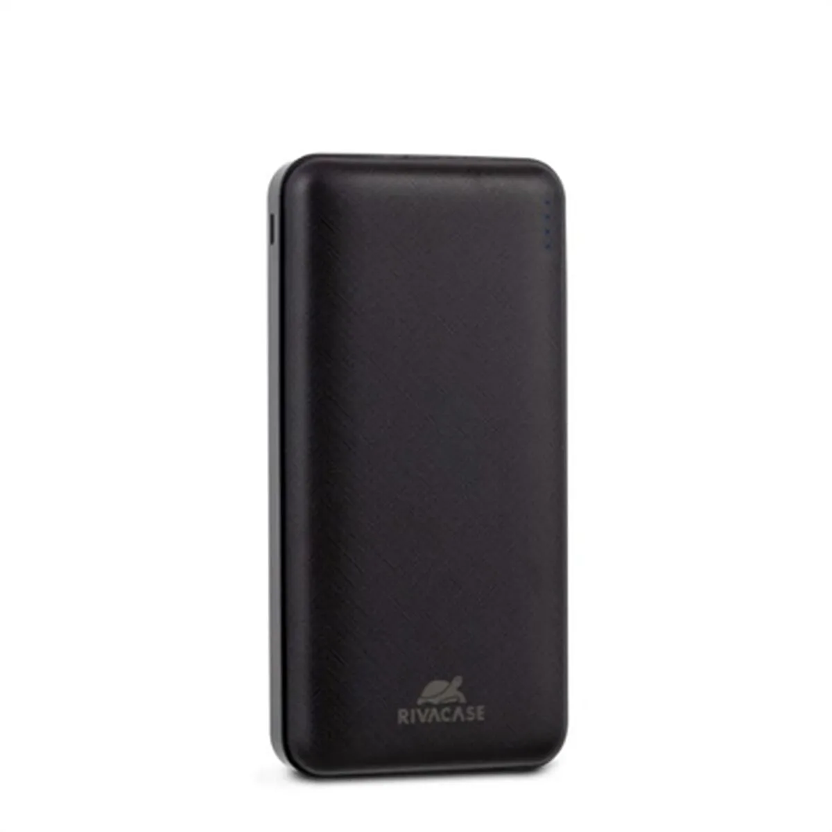 Powerbank rivacase va2120 20000 mah s023652514. Diaytar - L'art de bien vivre commence ici. Découvrez nos collections exclusives.