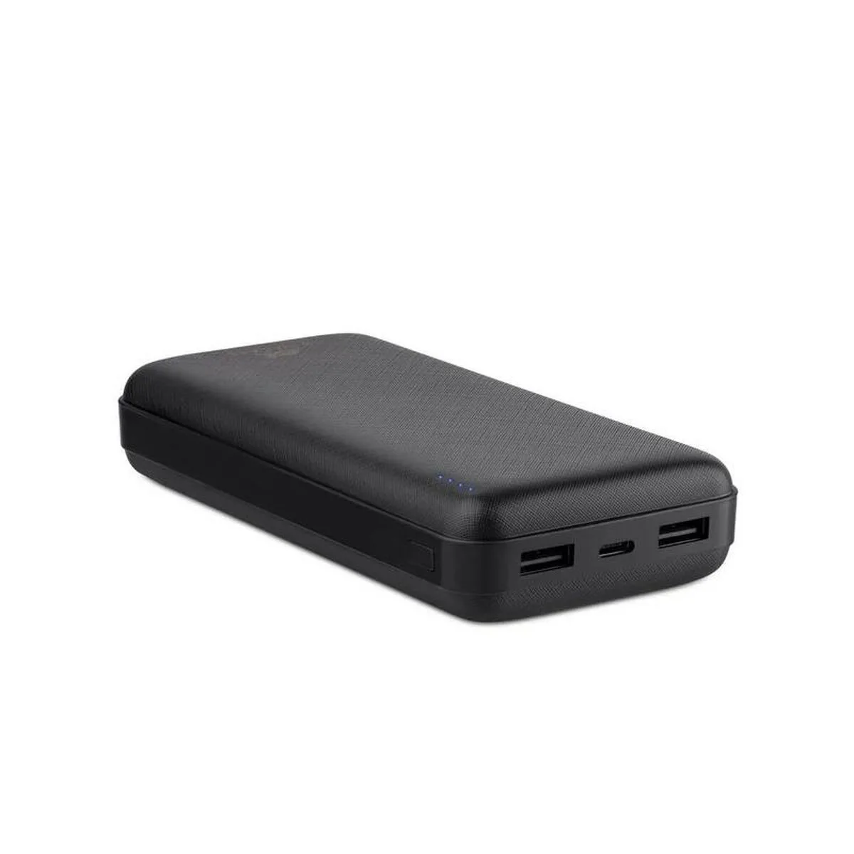 Powerbank rivacase va2120 20000 mah s023652571. Chez Diaytar, nous fusionnons l'utile à l'agréable avec une gamme complète de produits soigneusement choisis pour leur design et leur fonctionnalité