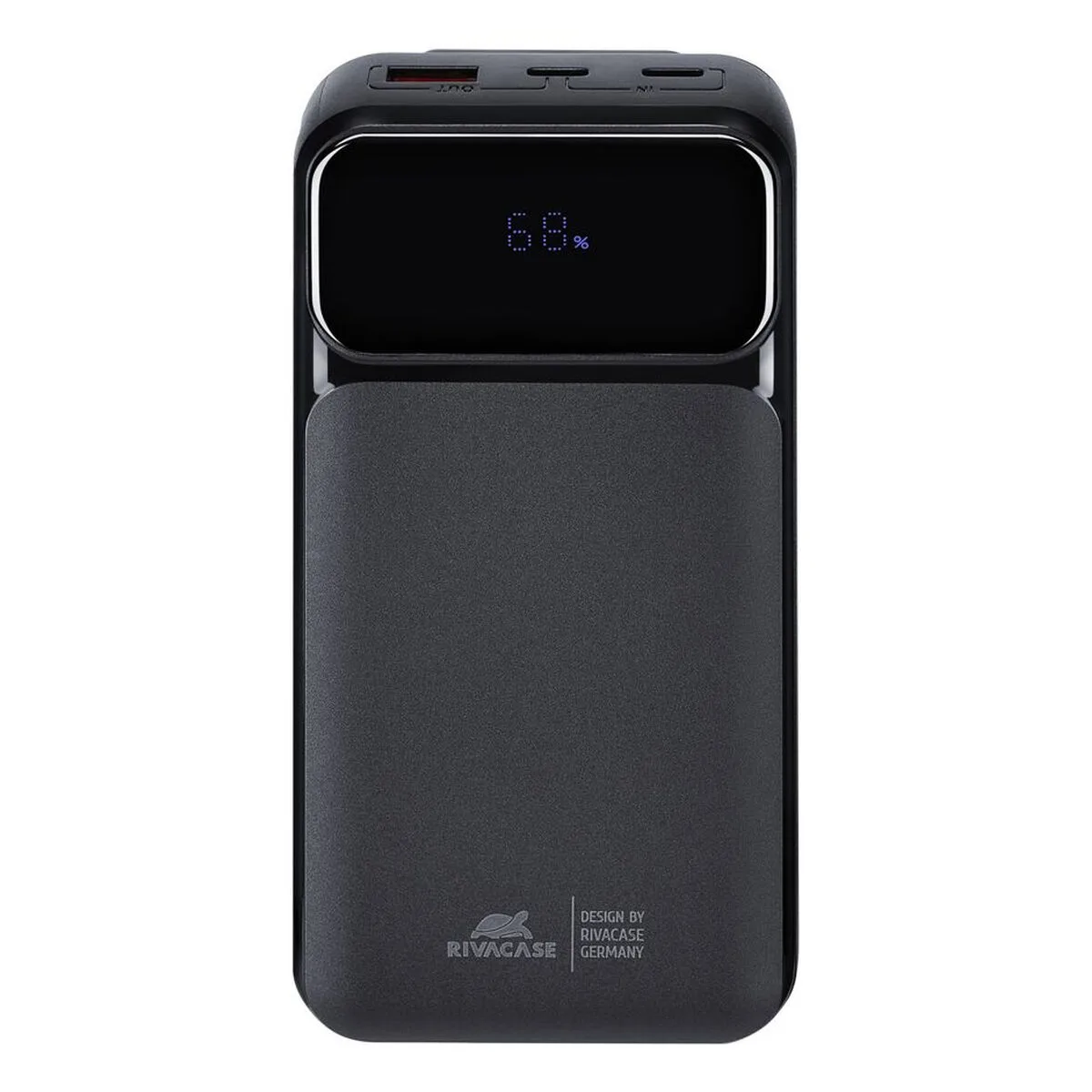 Powerbank rivacase va2211 noir 20000 mah s024306870. Avec Diaytar, faites de chaque achat en ligne une découverte et de chaque produit un ajout valuable à votre univers