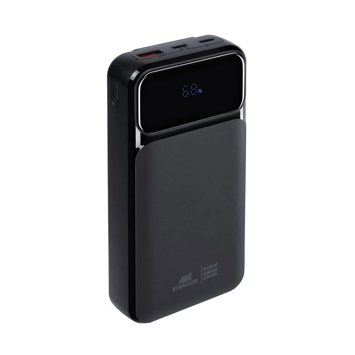 Powerbank rivacase va2211 noir 20000 mah s024306882. Avec Diaytar, faites de chaque achat en ligne une découverte et de chaque produit un ajout valuable à votre univers
