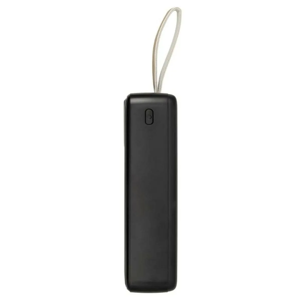 Powerbank rivacase va2585 30000 mah s023715127. Diaytar, c'est l'histoire d'une passion pour les bons produits, quels qu'ils soient, et du désir de les partager avec vous