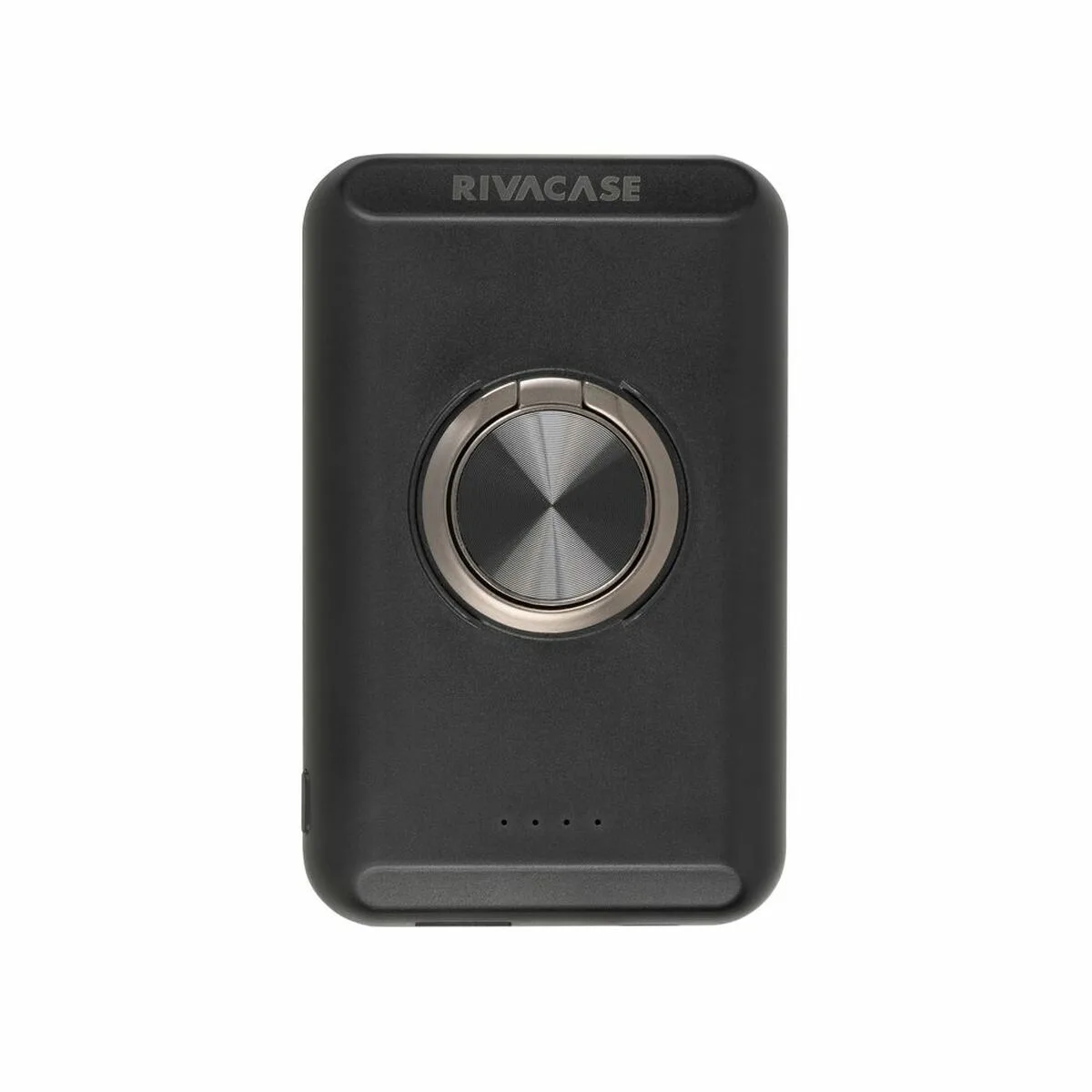 Powerbank rivacase va2603 5000 mah noir s024256223. L'art de vivre à la française s'exprime dans notre collection maison Diaytar.