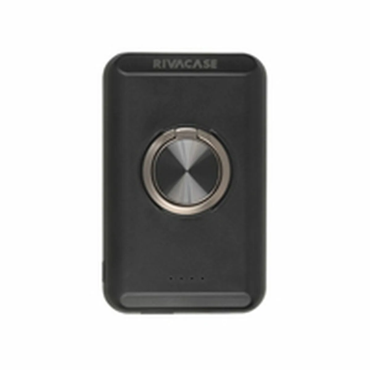 Powerbank rivacase va2603 5000 mah noir s024256230. Pour ceux qui refusent de choisir entre fonctionnel et esthétique : Diaytar propose les deux dans chaque produit