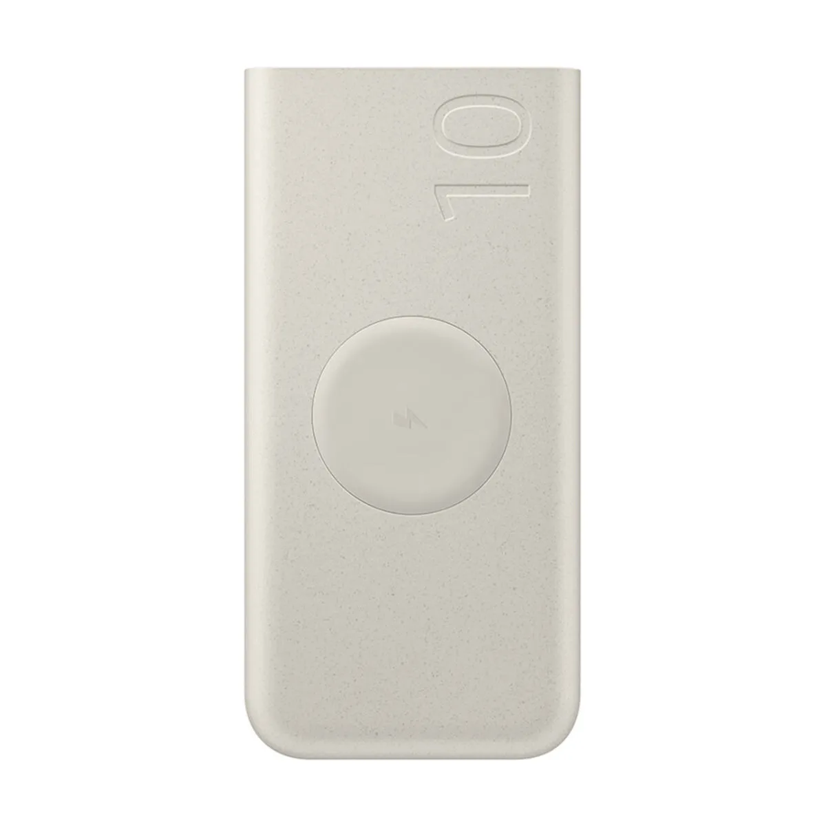 Powerbank samsung eb u2510xuegeu beige 10000 mah m080576829. Diaytar, c'est le compagnon des visionnaires, de ceux qui achètent aujourd'hui les produits qui seront incontournables demain.