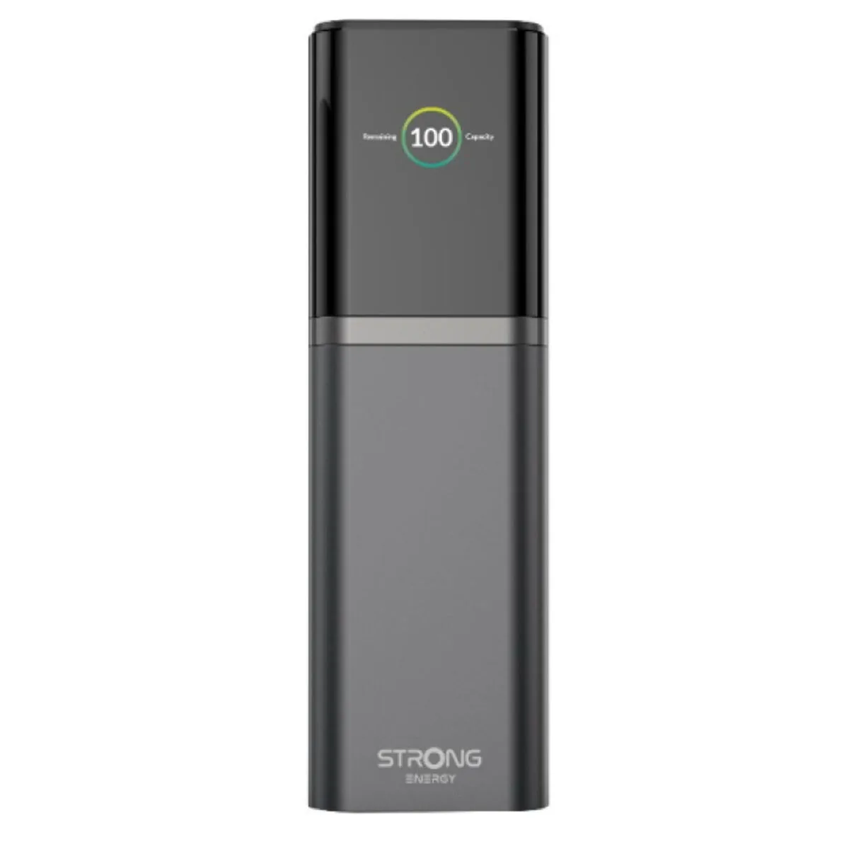 Powerbank strong s19 gris 12000 mah s563306986. Diaytar défend une idée forte : le shopping en ligne doit être une aventure qui éveille la curiosité et comble les besoins