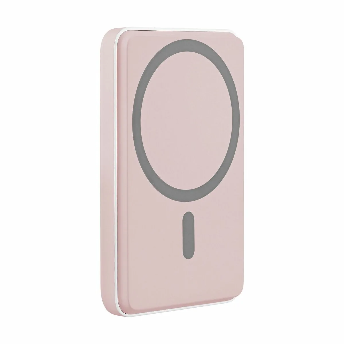 Powerbank t nb 5000 mah rose magsafe m052570515. Diaytar, c'est le point de rencontre entre les passionnés de belles technologies et les amateurs de décoration tendance