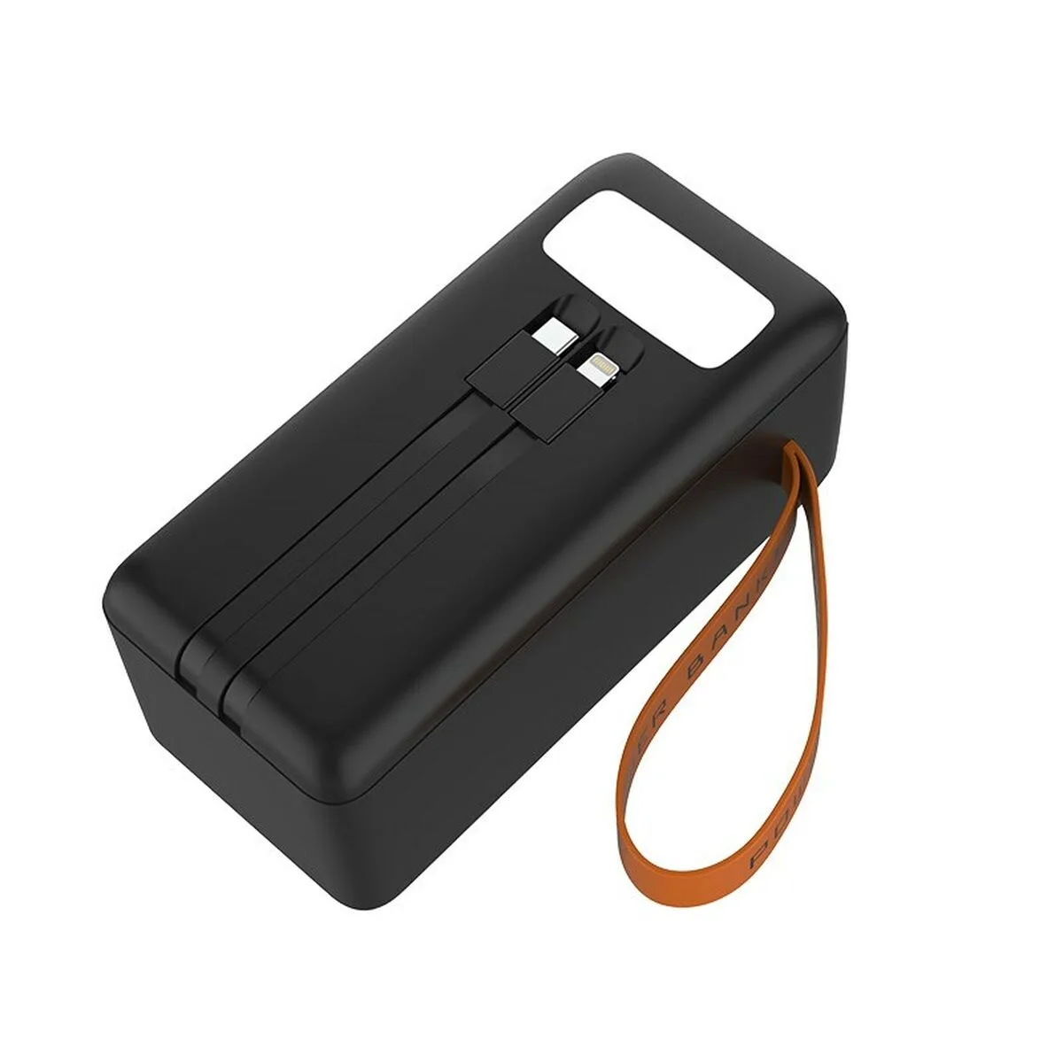 Powerbank tracer trabat47370 s9112111189. Diaytar incarne le nouveau visage du e-commerce : agile, éclectique et profondément ancré dans les tendances du moment