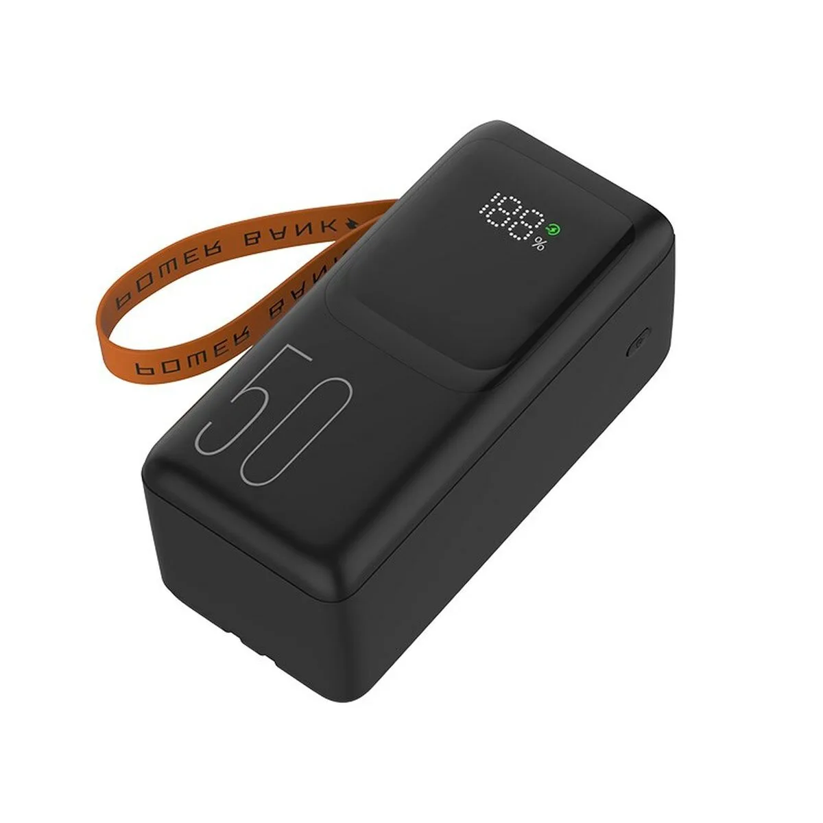 Powerbank tracer trabat47370 s9112111199. Diaytar vous connecte à l'essentiel et au superflu stylé : une gamme complète de produits pour tous vos besoins et envies
