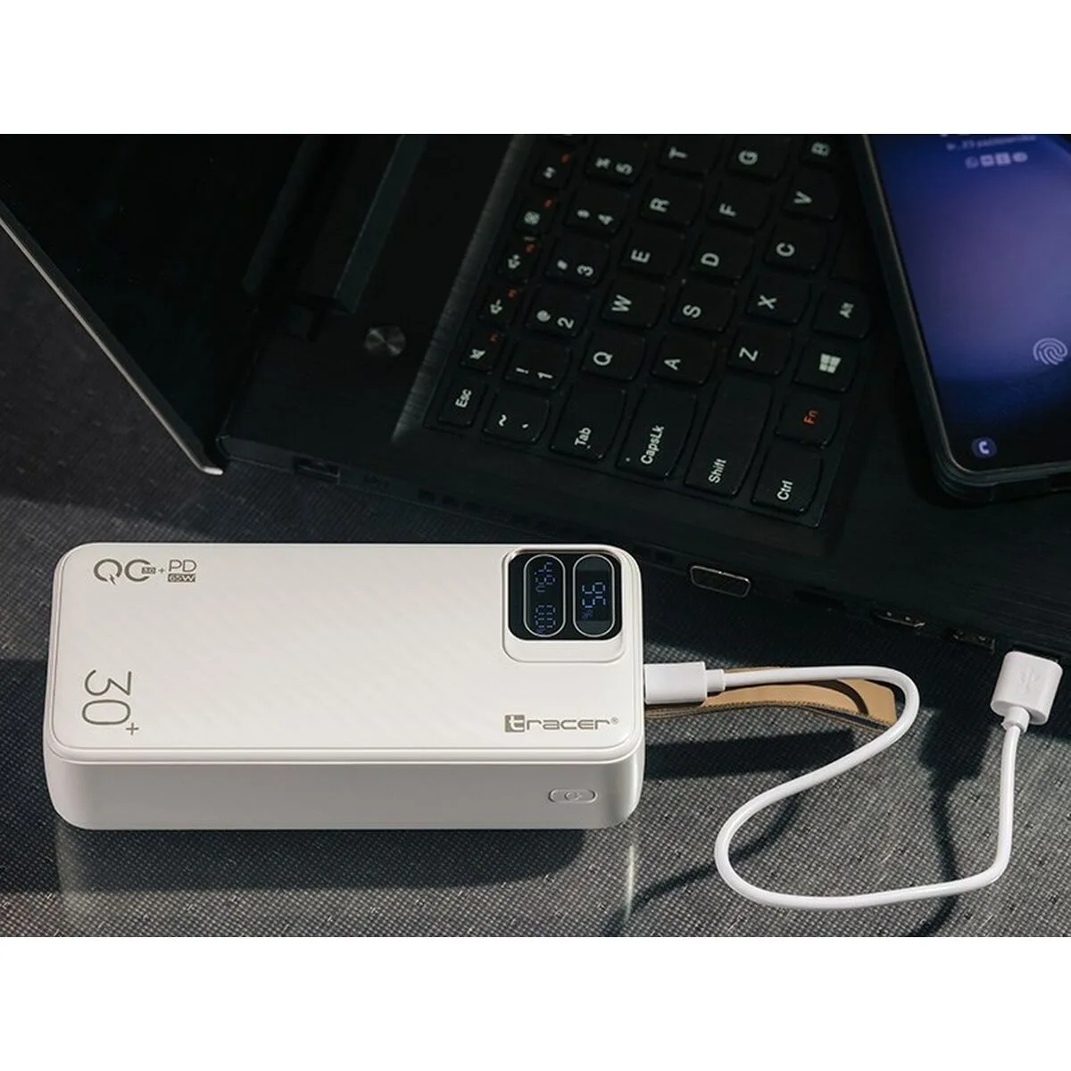 Powerbank tracer trabat47506 s9112110835. Nous sommes fiers de vous présenter Diaytar, une plateforme où l'amour du produit général et tendance est roi