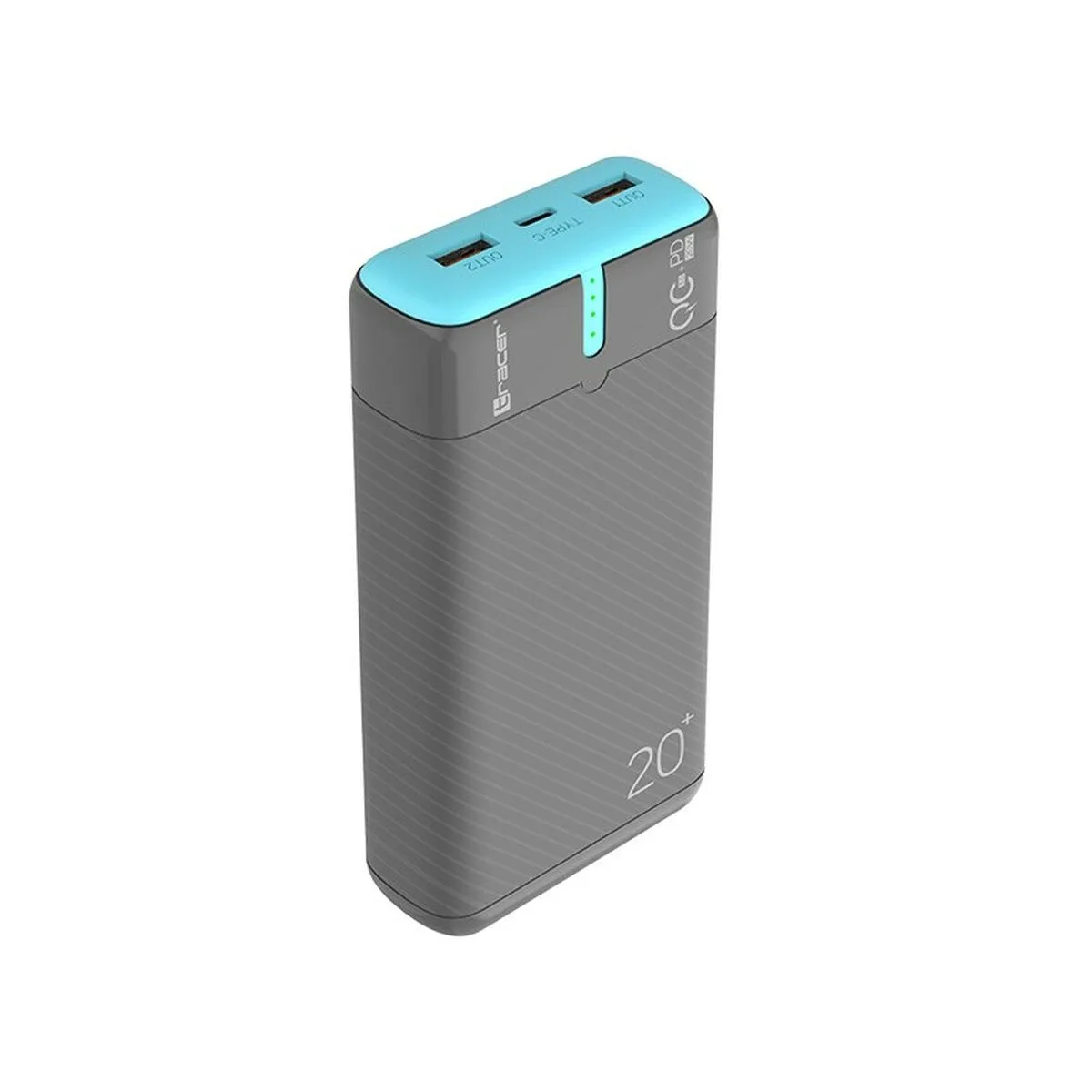 Powerbank tracer trabat47517 s9112111024. Nous sommes Diaytar, les architectes de votre espace de vie en ligne, meublé avec les meilleurs produits du moment