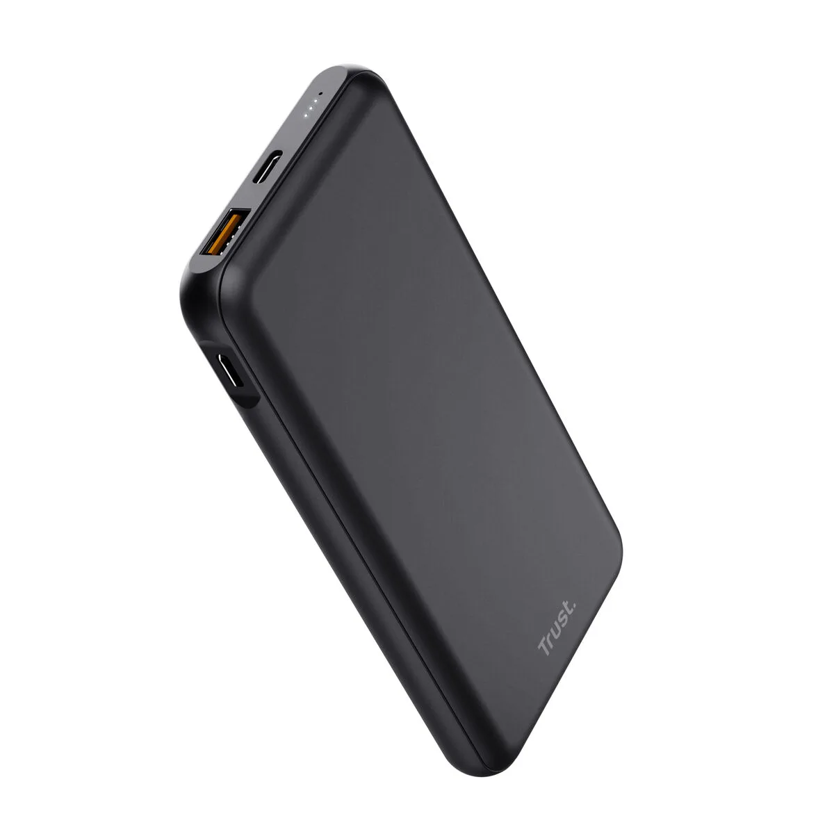 Powerbank trust 24879 s5527602631. Découvrez l'univers Diaytar : une boutique en ligne généraliste qui marque style, qualité et originalité dans chaque produit