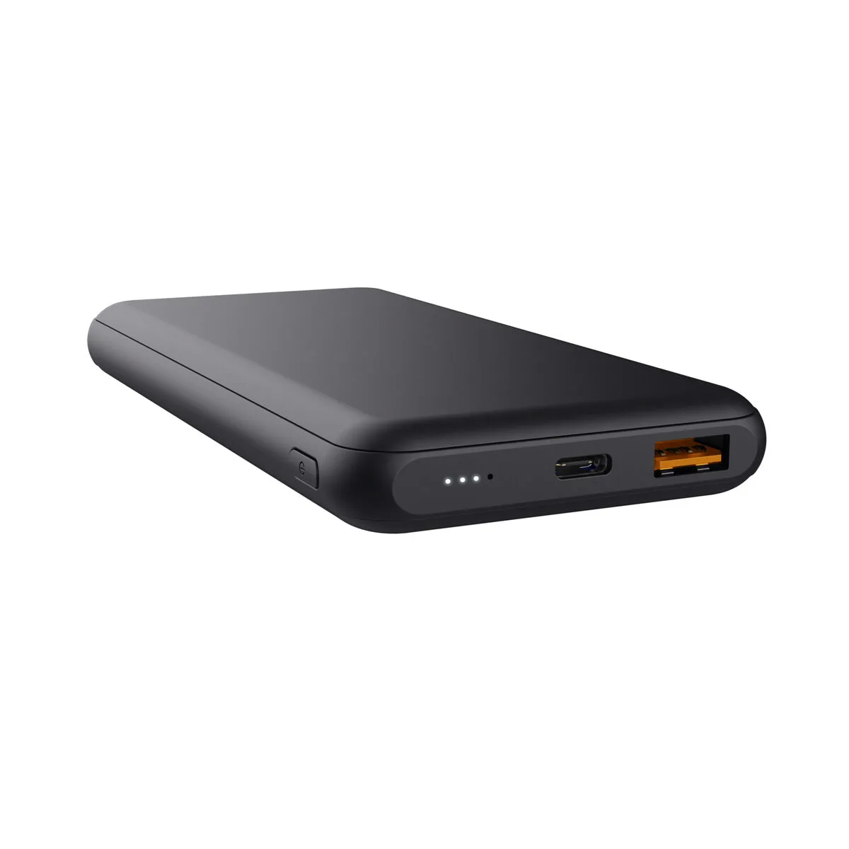 Powerbank trust 24879 s5527602697. Notre ambition pour Diaytar : devenir le réflexe numéro 1 lorsque vous pensez 'produit génial'.