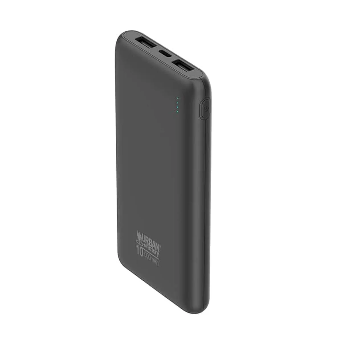 Powerbank urban factory upb15uf noir 10000 mah s5525644139. Du salon à la chambre, Diaytar habille votre intérieur avec élégance.