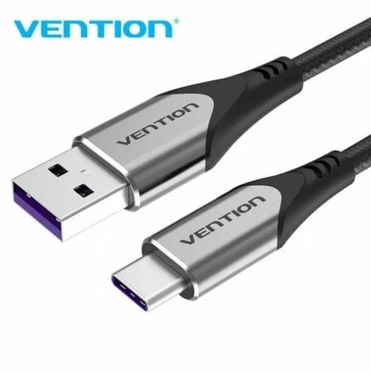 Powerbank vention cofhi 3 m s991628680. Diaytar transforme l'essai du e-commerce généraliste en vous offrant une expérience curated, qualitative et surprenante