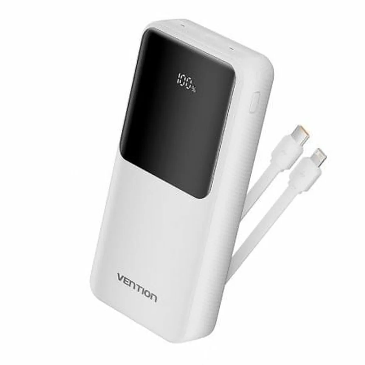 Powerbank vention fhpw0 blanc 20000 mah s991208083. Diaytar - L'art de bien vivre commence ici. Découvrez nos collections exclusives.