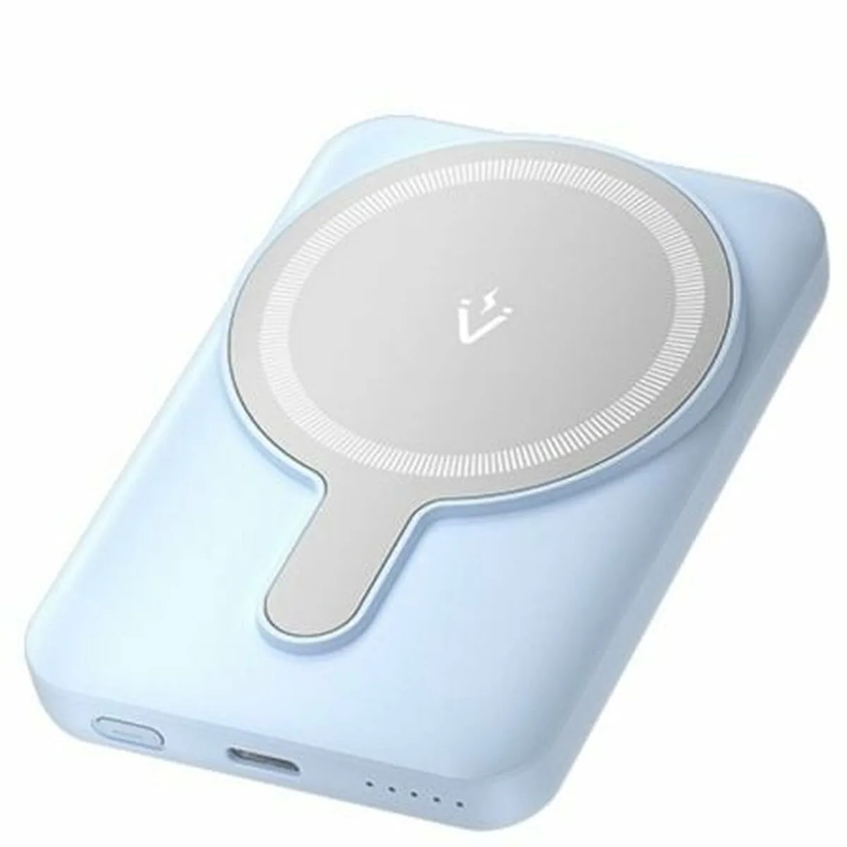 Powerbank vention fhsl0 bleu s991208268. C'est officiel : Diaytar devient votre nouvelle addiction shopping. Des produits si bons, vous ne voudrez plus vous arrêter.