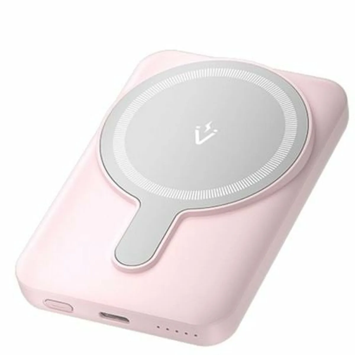 Powerbank vention fhsp0 rose s991208334. Nous traitons chaque produit Diaytar avec le même respect que si nous devions l'offrir à un proche. La qualité est non-négociable.