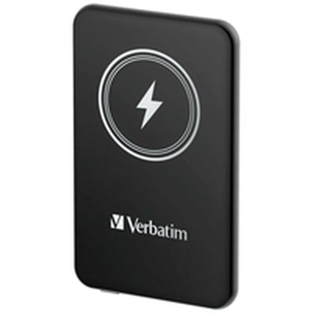 Powerbank verbatim 32240 noir 5000 mah s7718819339. Chez Diaytar, nous célébrons la singularité de chaque produit, qu'il s'agisse d'un gadget tech ou d'un ustensile maison