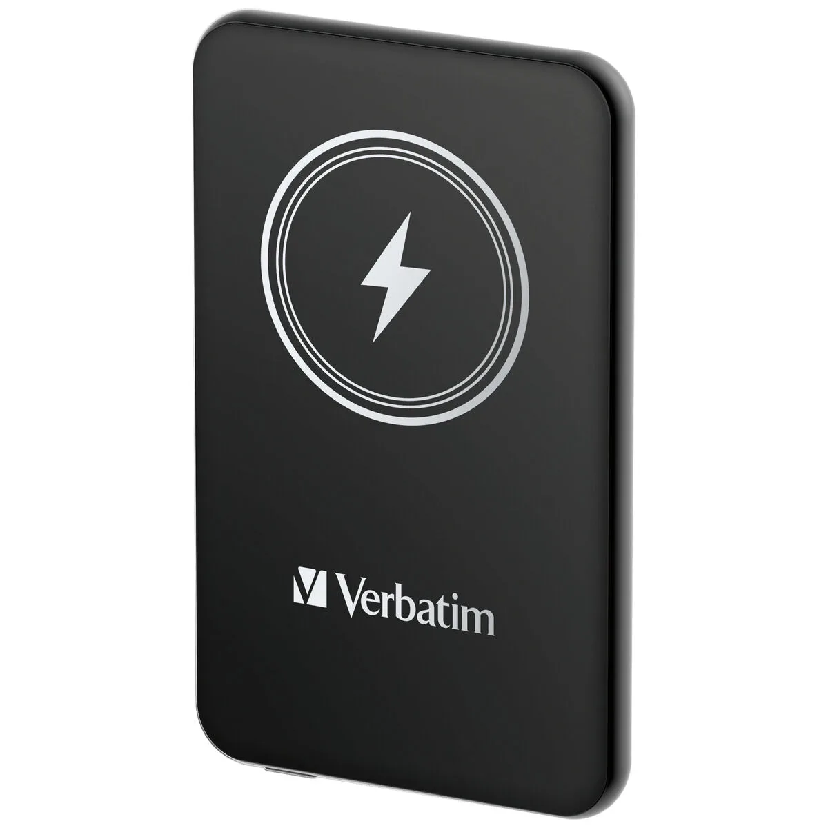 Powerbank verbatim 32240 noir 5000 mah s7718819387. Explorez la galerie virtuelle Diaytar et laissez-vous séduire par nos produits généraux tendance et nos inventions électroniques exclusives