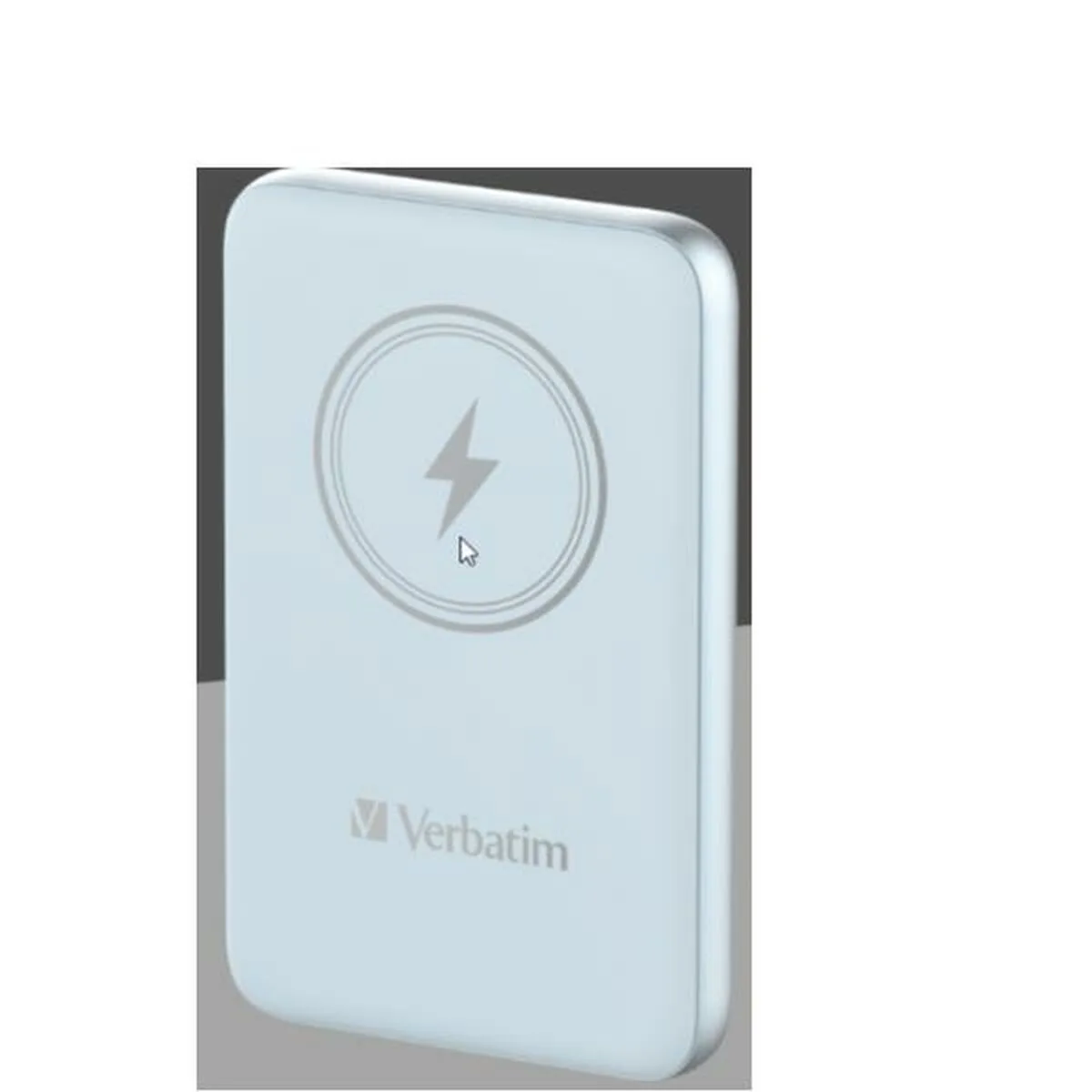 Powerbank verbatim 32242 s7718819545. Du salon à la chambre, Diaytar habille votre intérieur avec élégance.