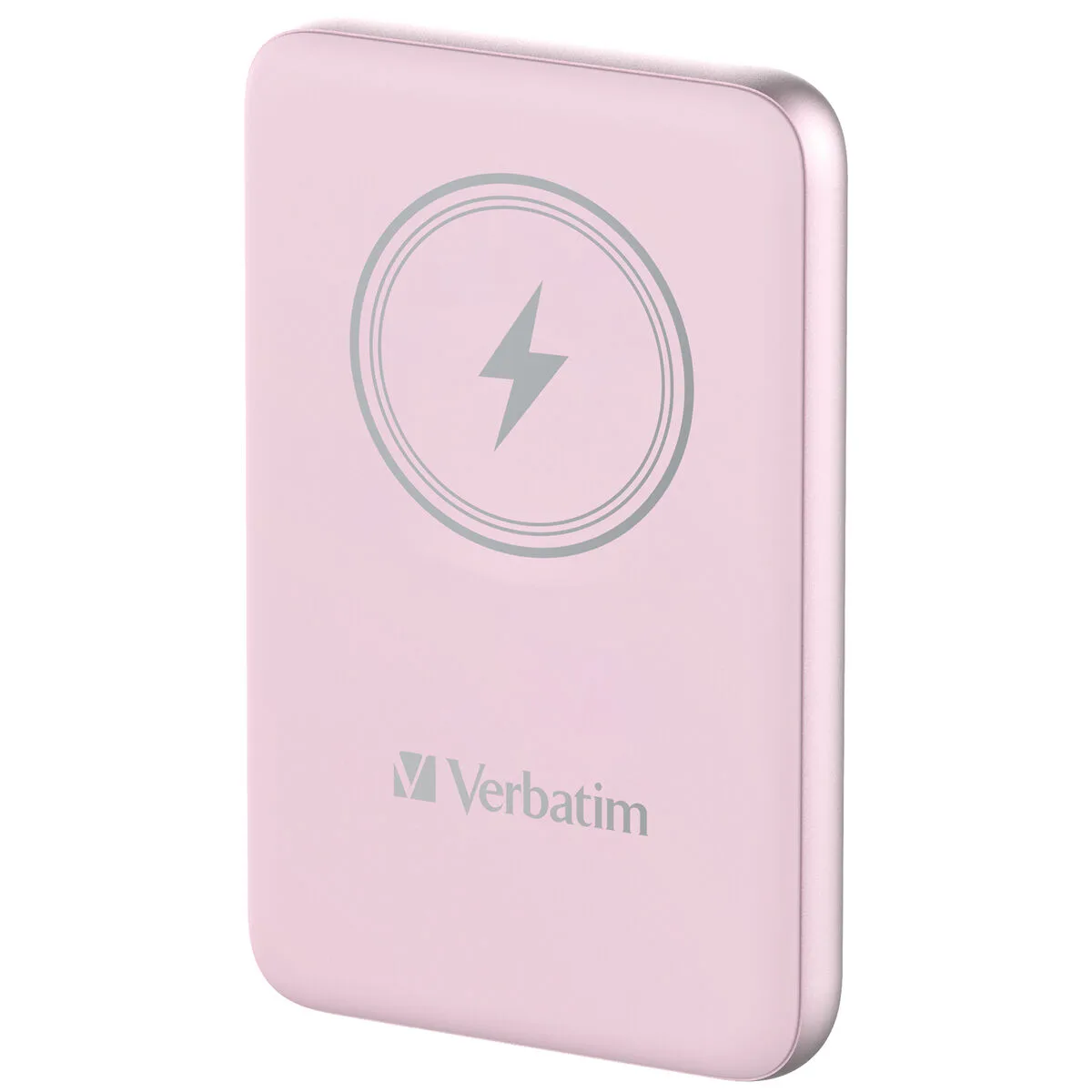 Powerbank verbatim 32248 rose 10000 mah s7718820187. Diaytar, c'est la boîte à outils de votre vie idéale. Des produits pour construire, embellir et optimiser votre quotidien.