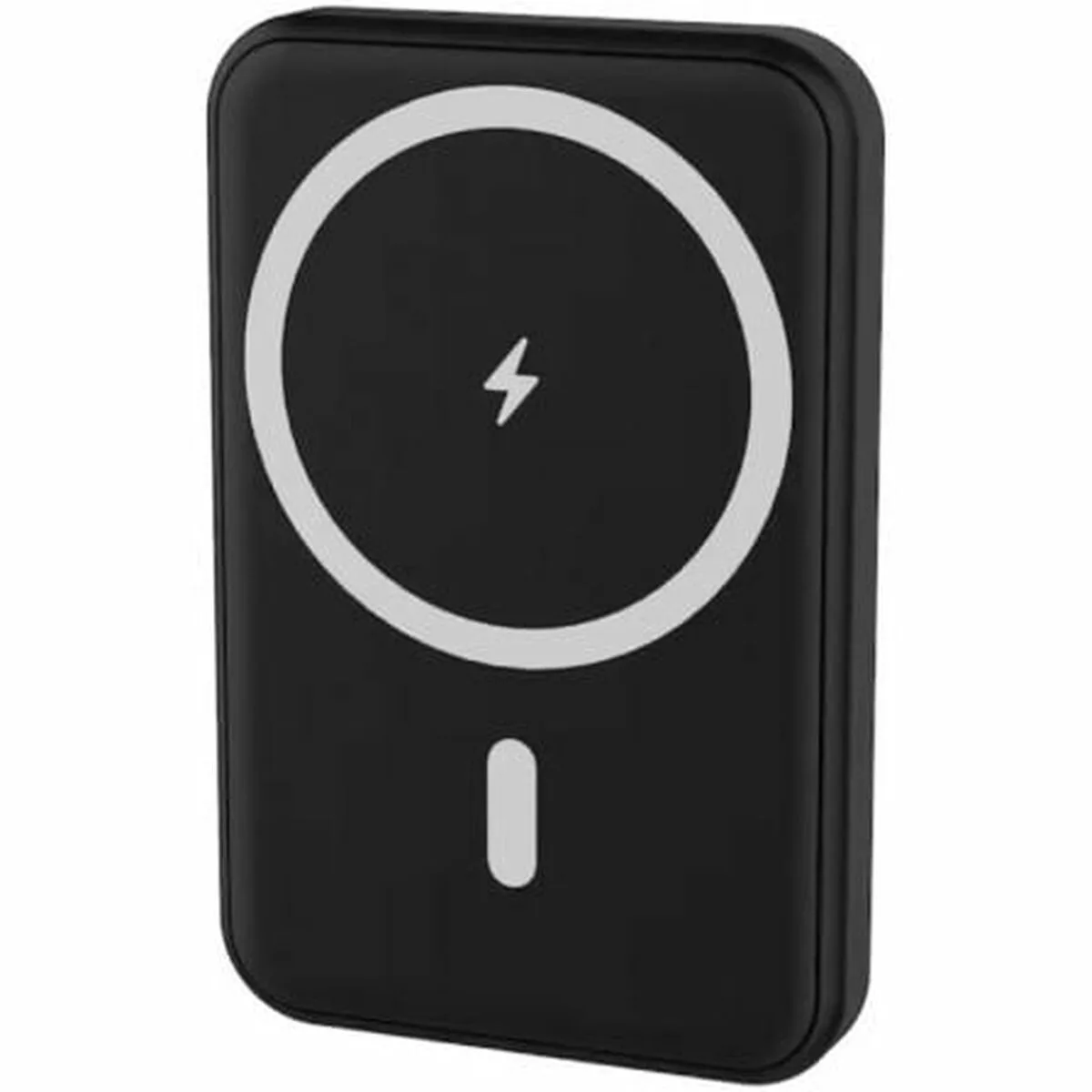 Powerbank wonder wx10mag noir s991838338. Nous avons bâti Diaytar sur un principe simple : offrir le meilleur des produits généraux et électroniques sans élitisme
