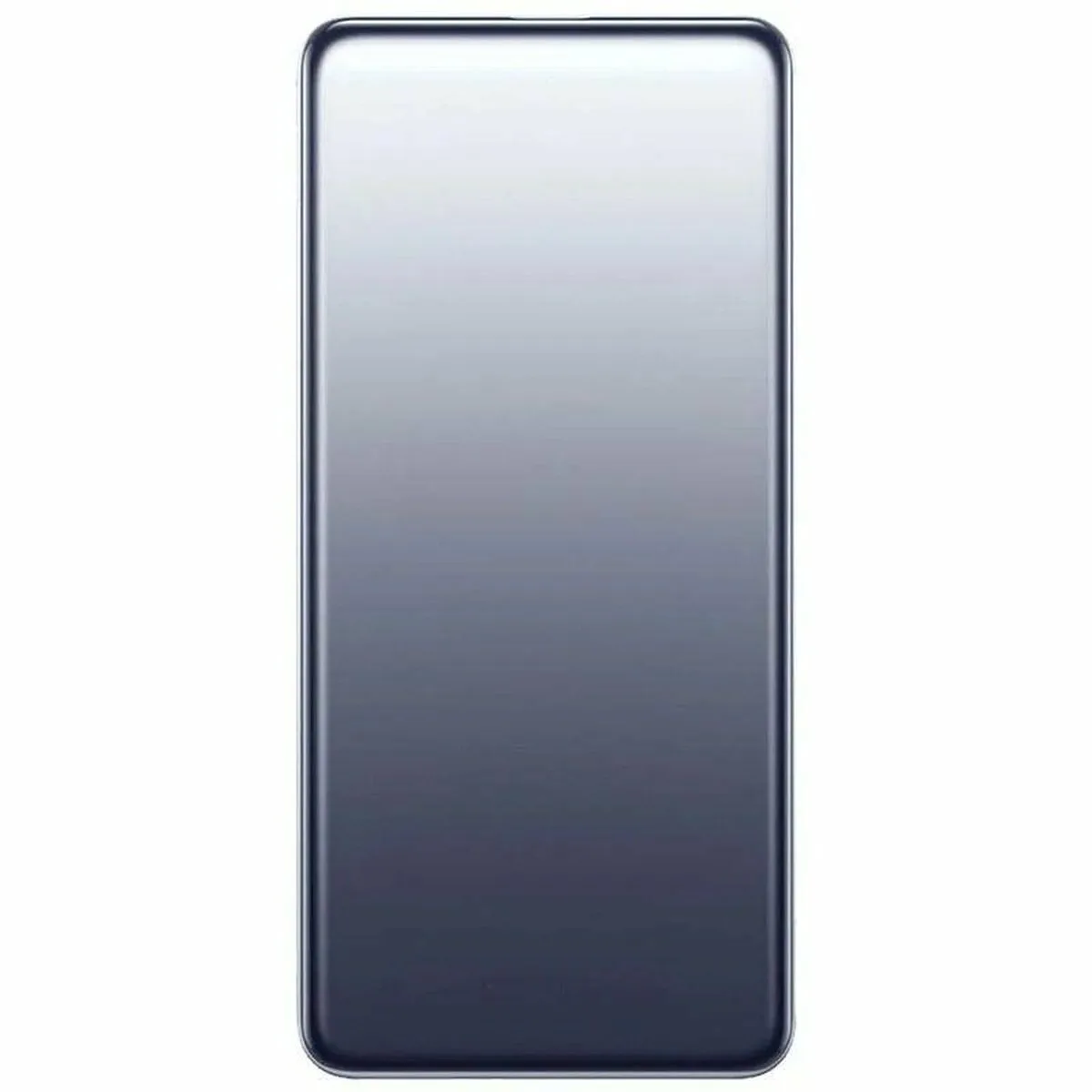 Powerbank xiaomi bhr9535gl argente s991798196. Chez Diaytar, nous sommes convaincus que le meilleur produit est celui qui allie utilité, beauté et innovation. C'est notre credo.