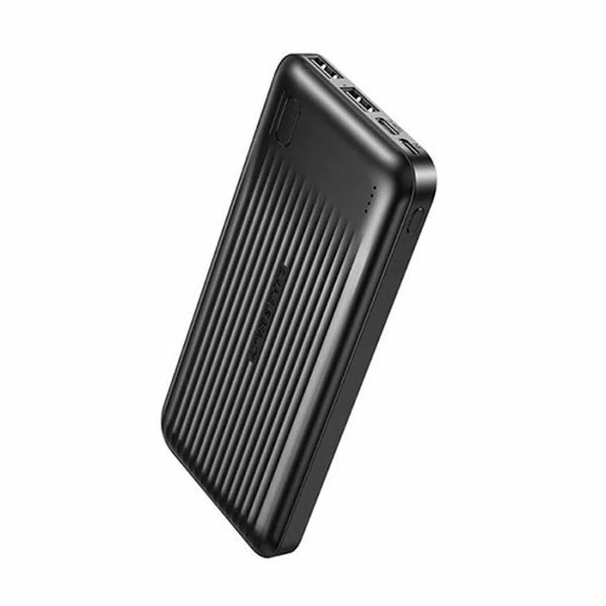Powerbank xo noir 10000 mah s650529594. Notre ambition chez Diaytar : être la source la plus fiable pour vos achats de produits généraux et high-tech tendance