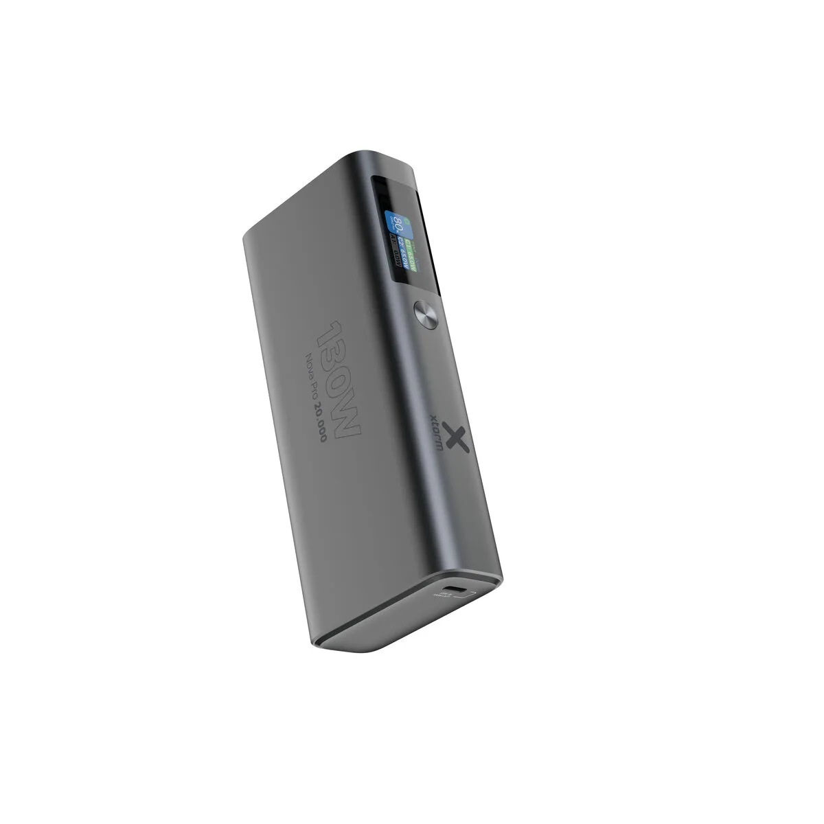 Powerbank xtorm 0229963 s046103110. Diaytar révolutionne votre façon de faire du shopping en ligne !