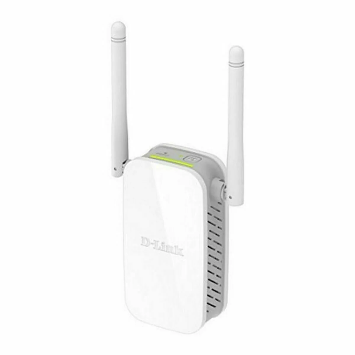 Powerline d link dap 1325 e n300 s990303058. Diaytar ne stocke pas des produits, il collectionne des pièces uniques pour enrichir votre quotidien.