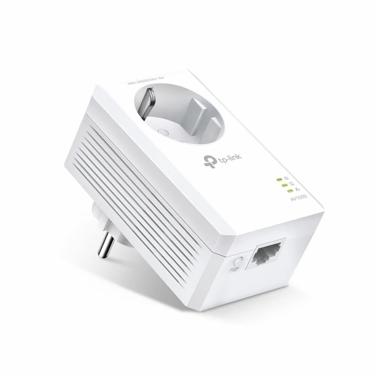 Powerline tp link tl pa7017p s991053484. Diaytar Home : Créez l'atmosphère parfaite dans chaque pièce de votre maison.