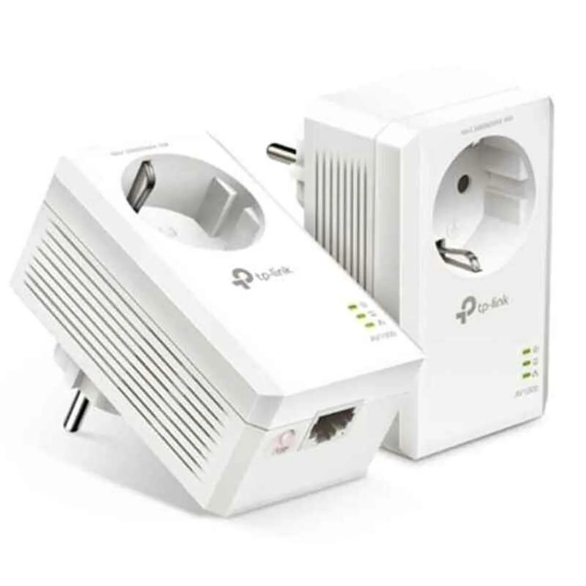 Powerline tp link tl pa7017p kit 300 m s044638320. La force de Diaytar : comprendre vos besoins et vos désirs pour vous proposer les produits les plus adaptés et les plus désirables