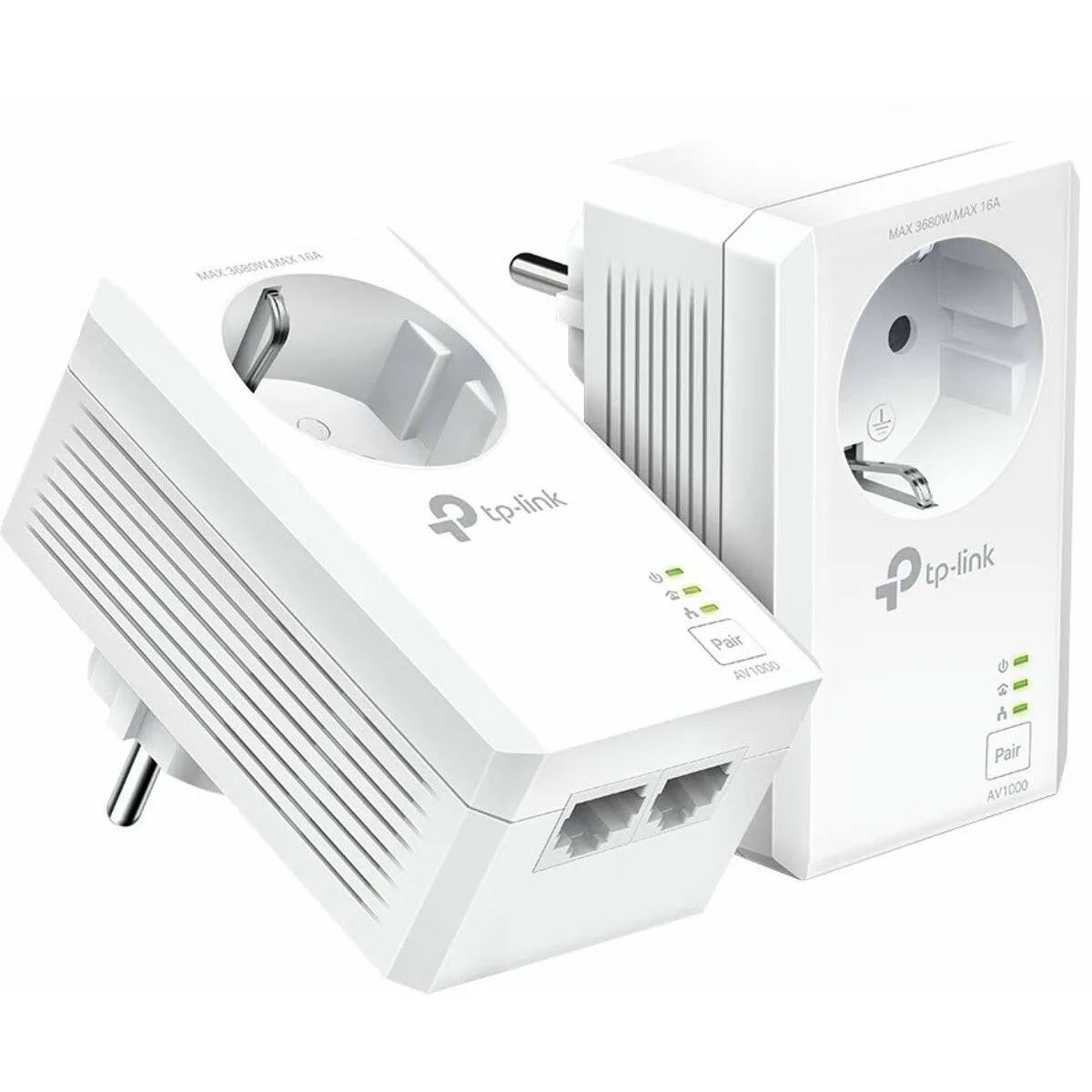 Powerline tp link tl pa7027p kit s561502996. C'est officiel : Diaytar devient votre nouvelle addiction shopping. Des produits si bons, vous ne voudrez plus vous arrêter.