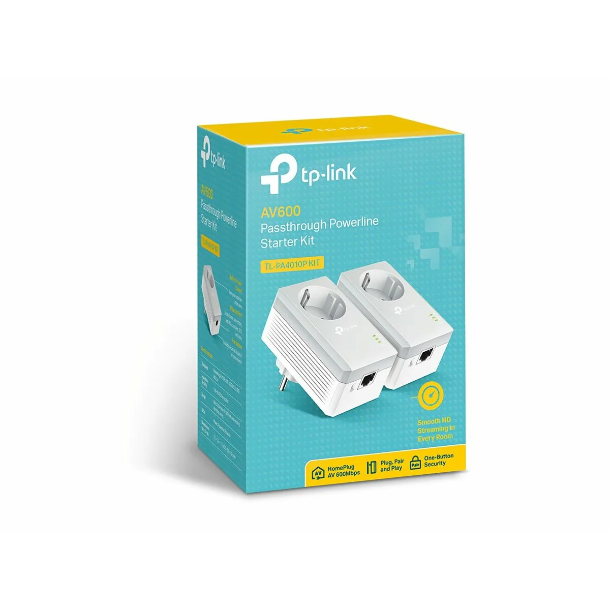 Powerline tp link tl wpa4220 wifi blanc s562178642. Diaytar, c'est le livre dont vous êtes le héros. Chaque produit que vous choisissez est un chapitre de votre histoire.