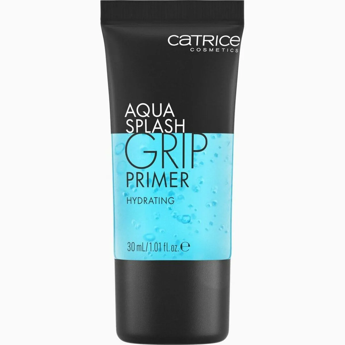 Pre base de maquillage catrice grip acqua splash 30 ml s0514447688. Votre garde-robe mérite le style Diaytar - Découvrez nos nouveautés !