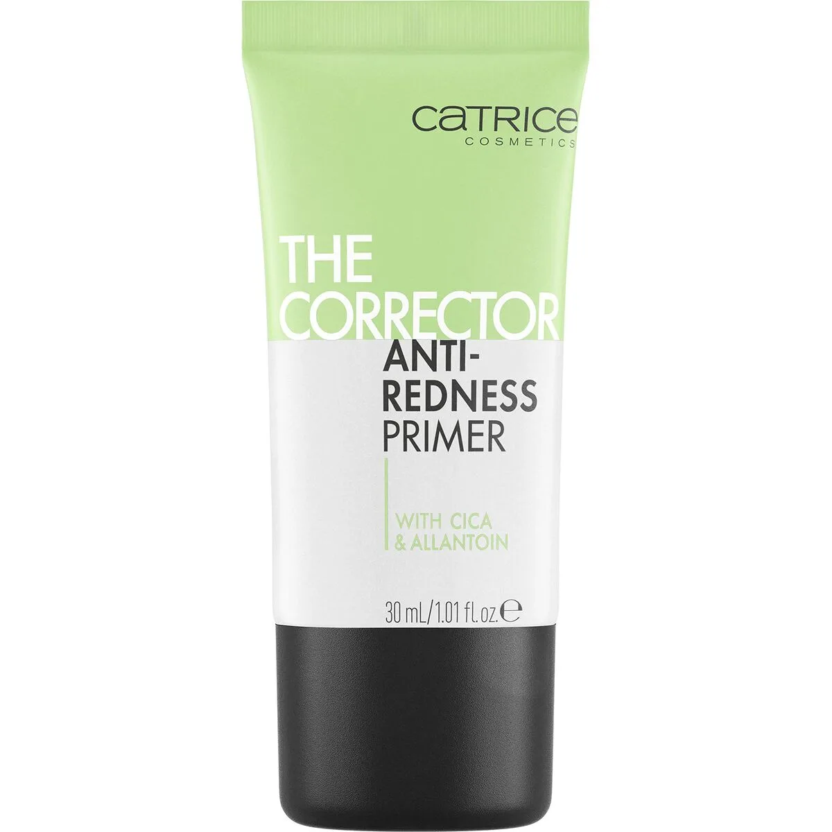 Pre base de maquillage catrice the corrector 30 ml s0510543561. Pour ceux qui refusent de choisir entre fonctionnel et esthétique : Diaytar propose les deux dans chaque produit
