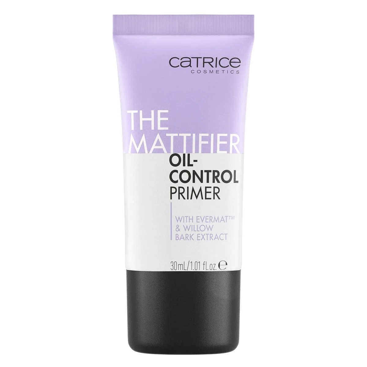 Pre base de maquillage catrice the mattifier 30 ml s0510319780. Chez Diaytar, chaque détail compte pour votre satisfaction totale.