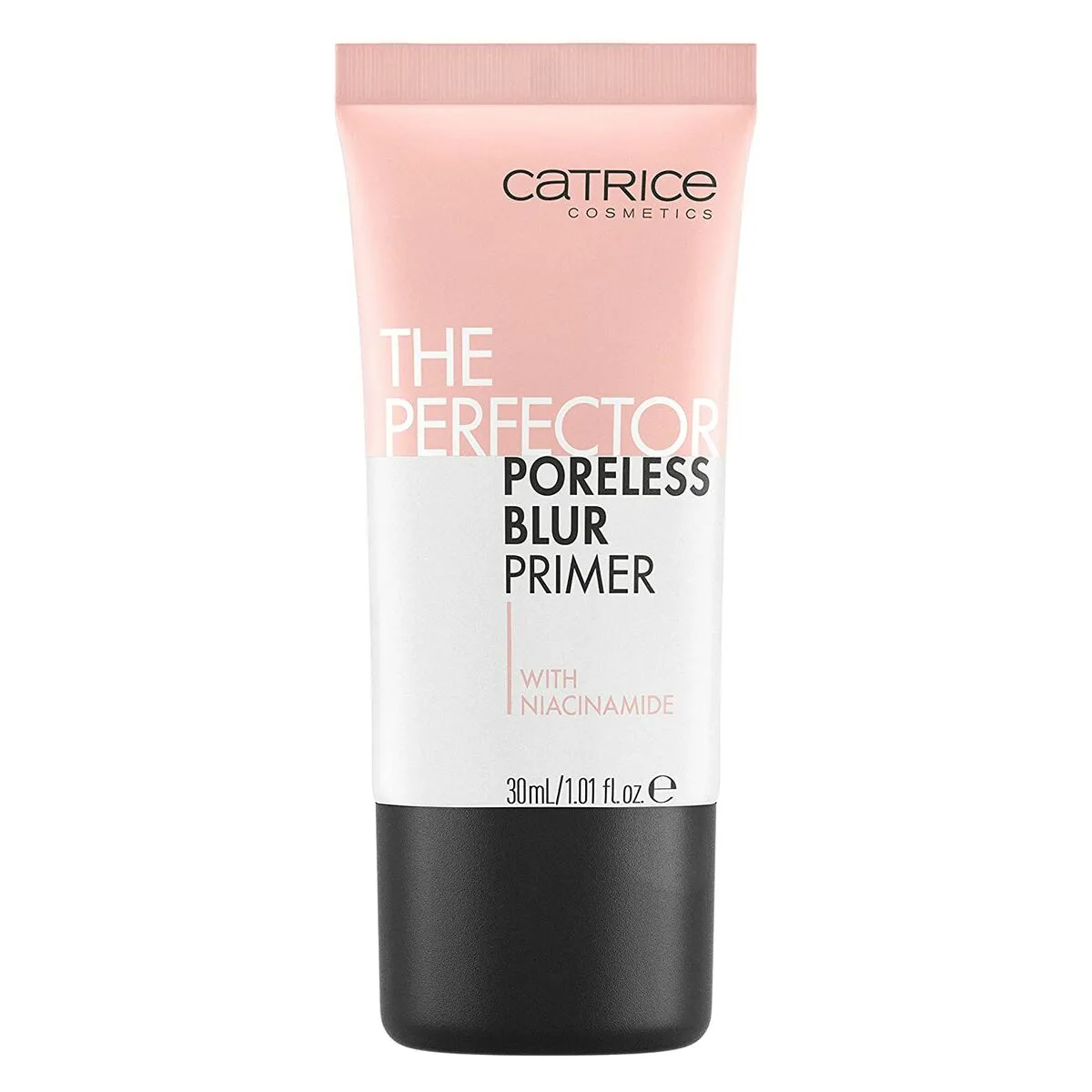 Pre base de maquillage catrice the perfector nude anti pores 30 ml s0510789413. L'art de vivre à la française s'exprime dans notre collection maison Diaytar.