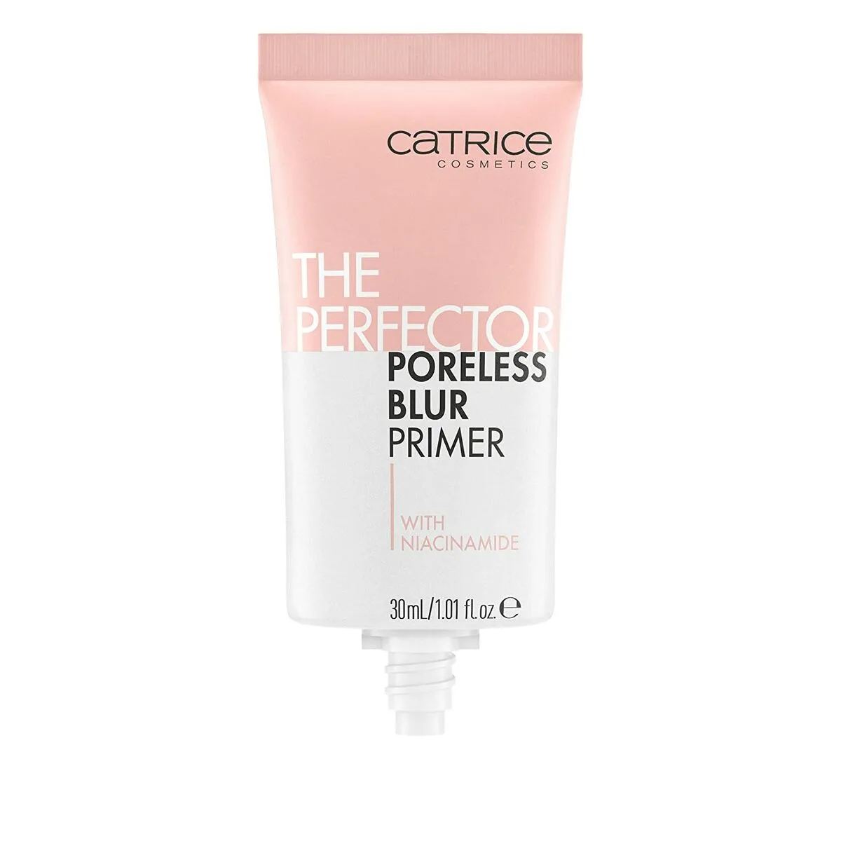 Pre base de maquillage catrice the perfector nude anti pores 30 ml s0510789450. Diaytar Fashion : Soyez à la pointe de la mode avec nos collections exclusives.