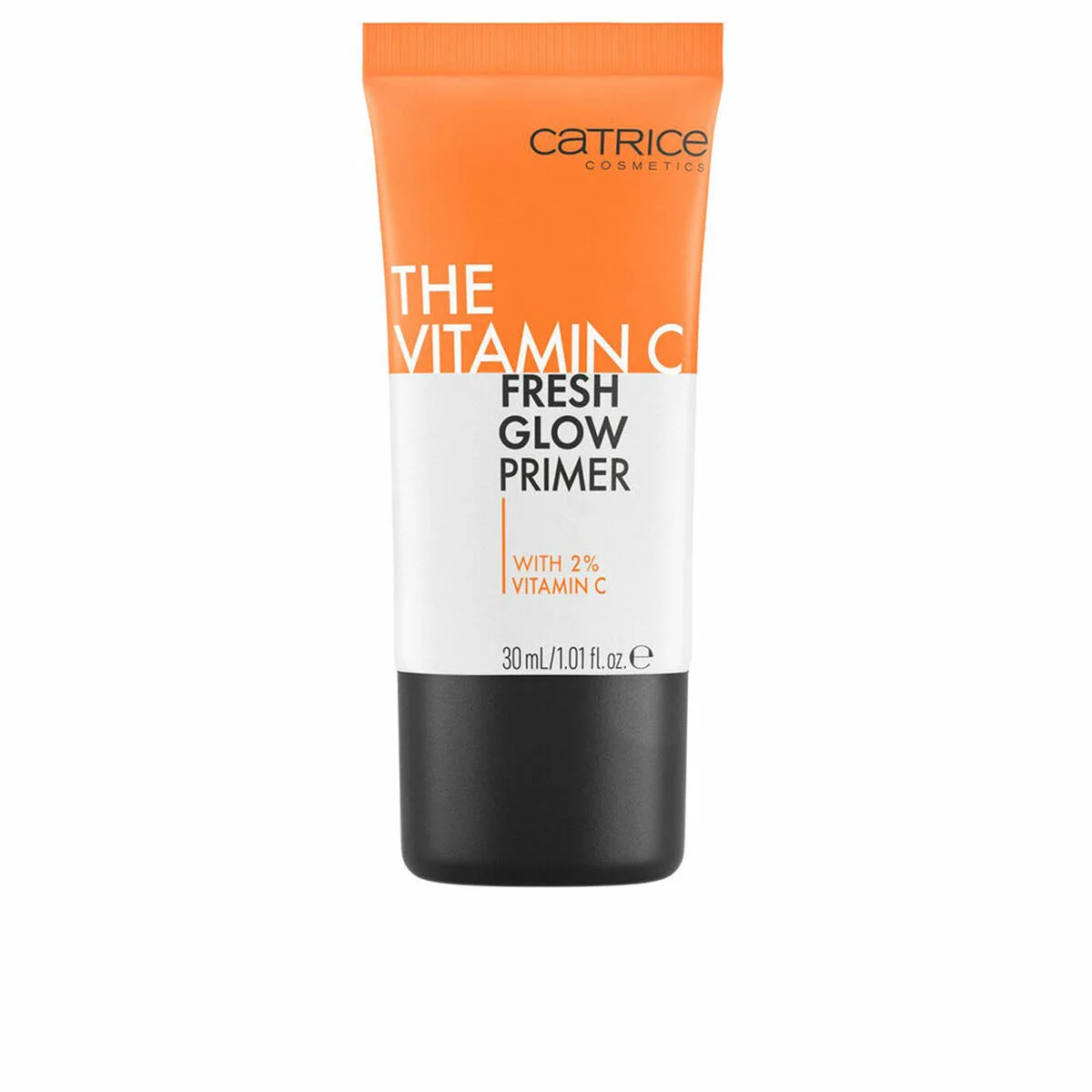 Pre base de maquillage catrice the vitamin c 30 ml s0511815999. Du salon à la chambre, Diaytar habille votre intérieur avec élégance.
