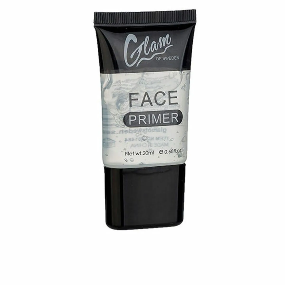 Pre base de maquillage clear glam of sweden 20 ml s057865486. Révélez votre style avec la collection capsule Diaytar, limitée et exclusive.