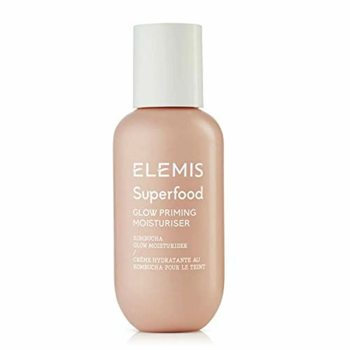 Pre base de maquillage elemis glow priming moisturiser hydratant 60 ml s0511553271. Bienvenue chez Diaytar, où l'élégance rencontre l'innovation avec nos produits électroniques dernier cri et nos créations maison exclusives