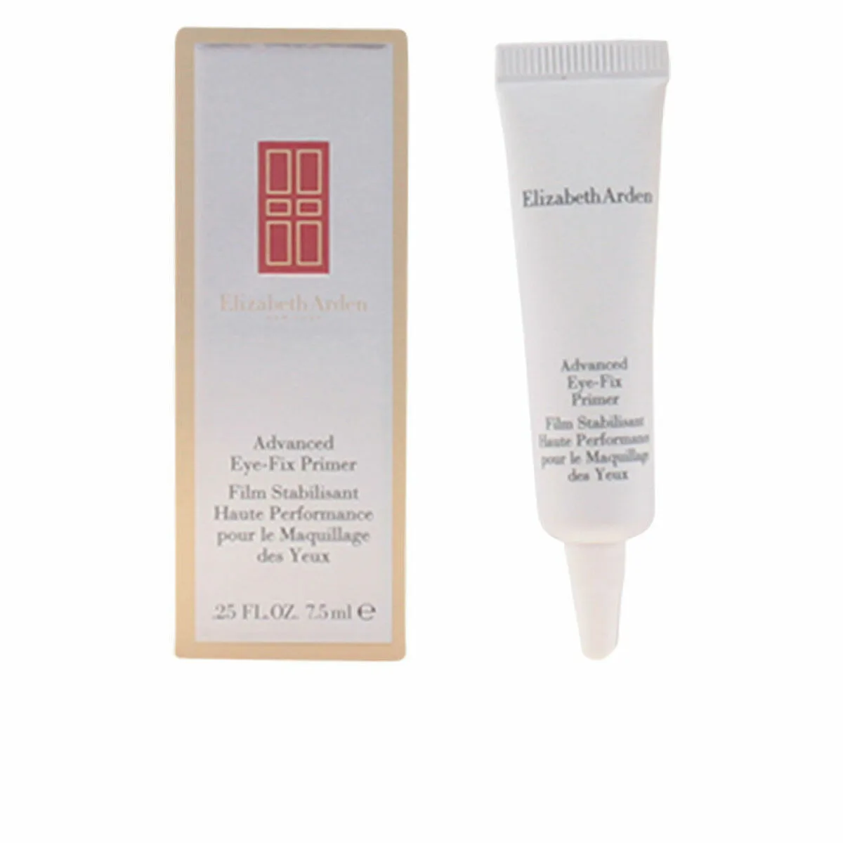 Pre base de maquillage elizabeth arden advanced 7 5 ml 7 5 ml s059015470. Élargissez vos horizons avec Diaytar, le hub de tous les produits qui comptent vraiment dans votre vie de tous les jours
