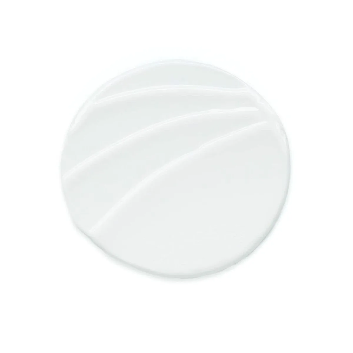 Pre base de maquillage essence hydro hero 30 ml s0510517620. Votre boutique de confiance Diaytar vous accompagne dans tous vos projets.