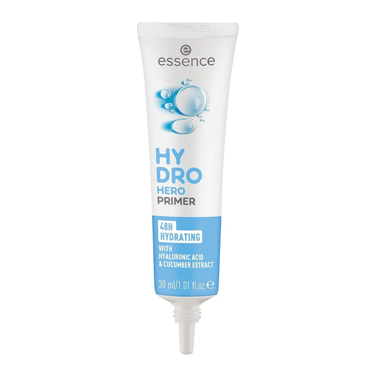 Pre base de maquillage essence hydro hero 30 ml s0510517677. Diaytar s'adapte à vos besoins avec une gamme complète et variée.