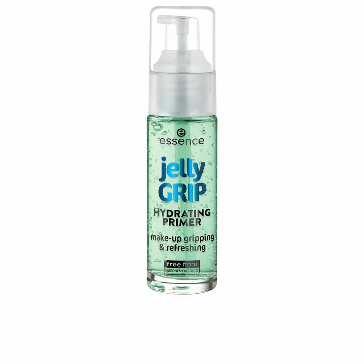 Pre base de maquillage essence jelly grip 29 ml hydratant s0512291826. Diaytar cultive l'art de la surprise en vous proposant constamment de nouveaux produits généraux et high-tech inattendus