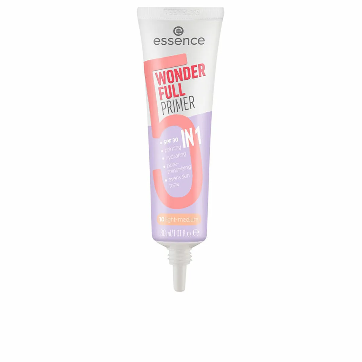 Pre base de maquillage essence wonder full no 10 light medium 30 ml s0514287947. Diaytar, l'art de mélanger les genres : trouvez l'équipement électronique parfait et l'objet déco qui lui correspondra